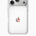 AppStick - Hello Kitty