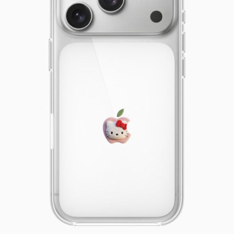AppStick - Hello Kitty