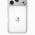 AppStick - Hello Kitty