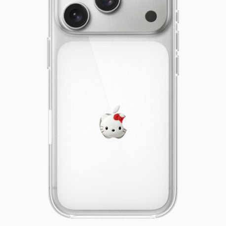 AppStick - Hello Kitty