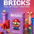 BRICKS Lego
